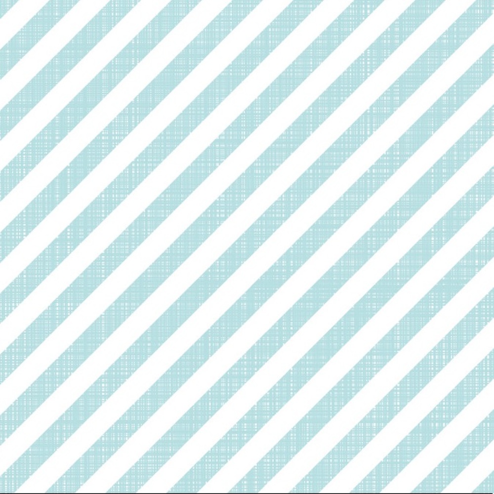 Meet your Posher, Annaliese